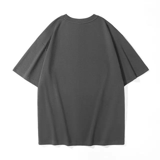 FORCEPULR T
