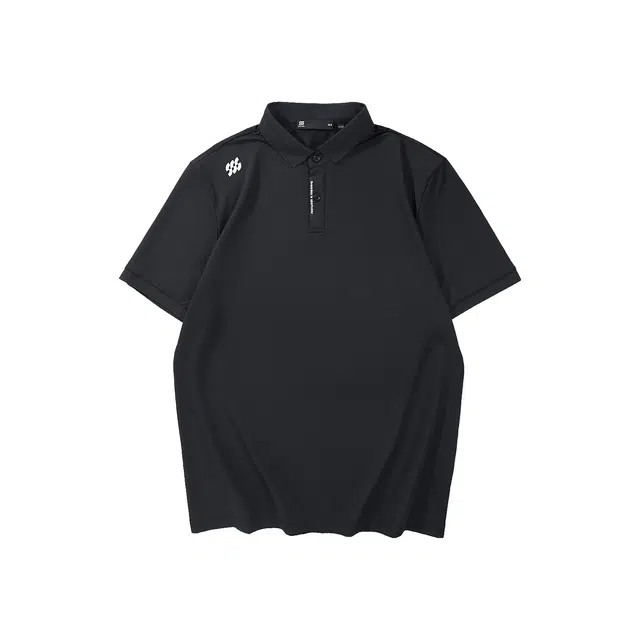 HLA sportsday Polo
