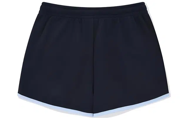 COVERNAT SS23