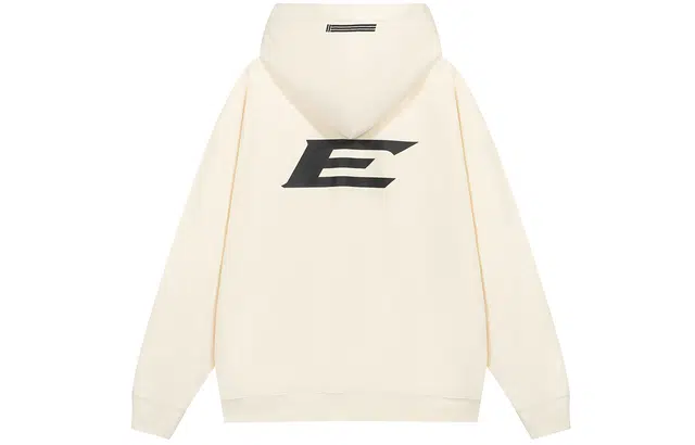 11ESTRANGER E