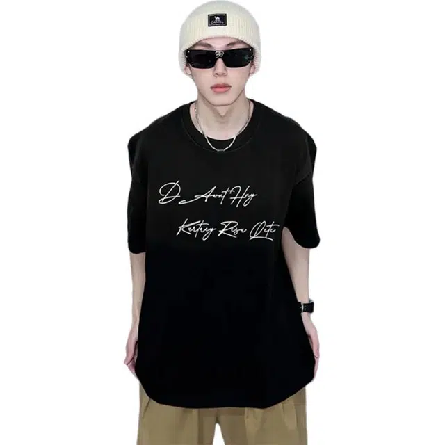 NOWSTIME T