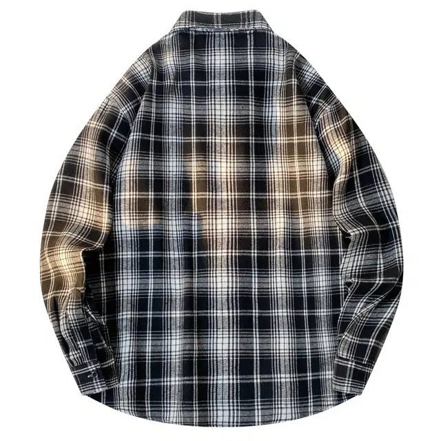 GDRX Cityboy