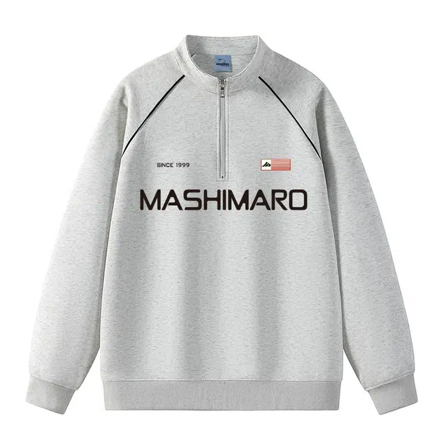 MashiMaro