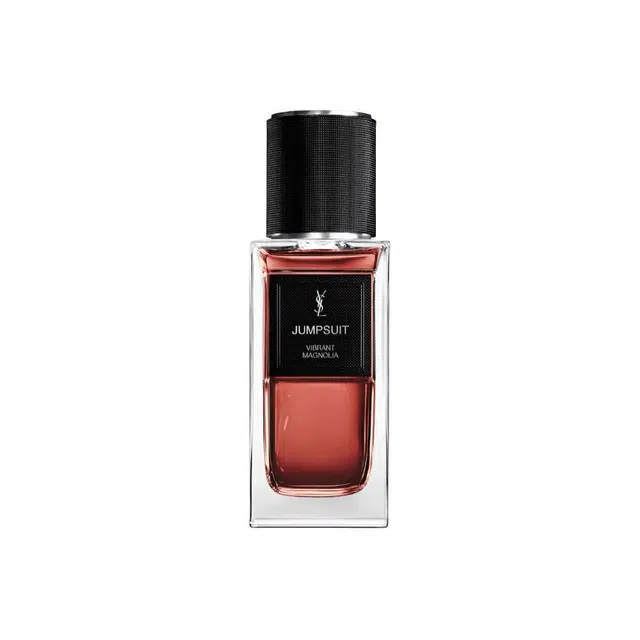 YSL EDP 75ml125ml