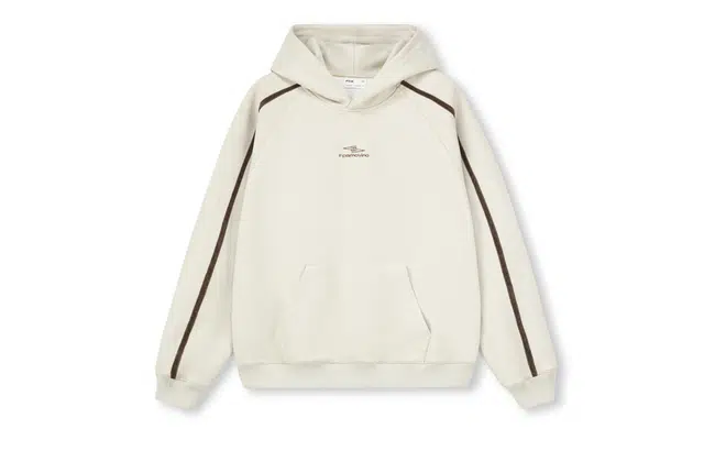 FPA oversize