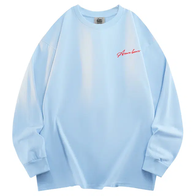 CAREBEARS T