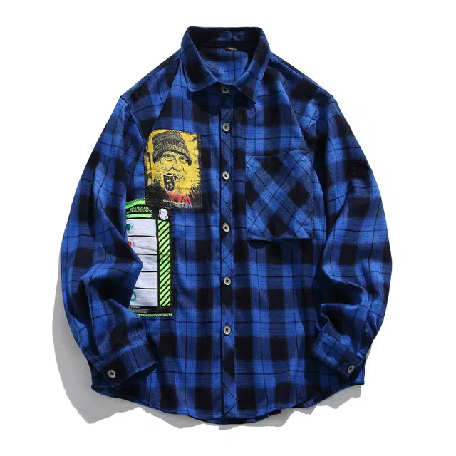 EVBD
