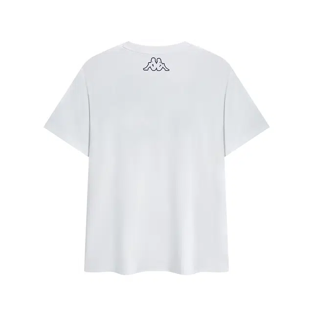 Kappa T