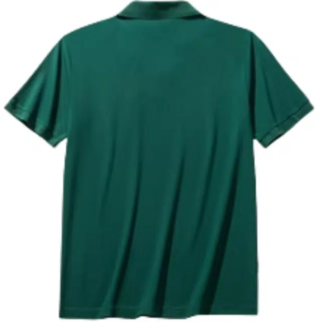 x SNOOPY Polo