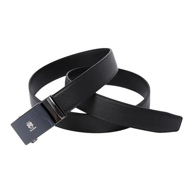 FION 3.5CM