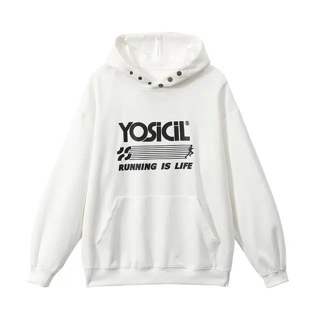 YOSICIL logo