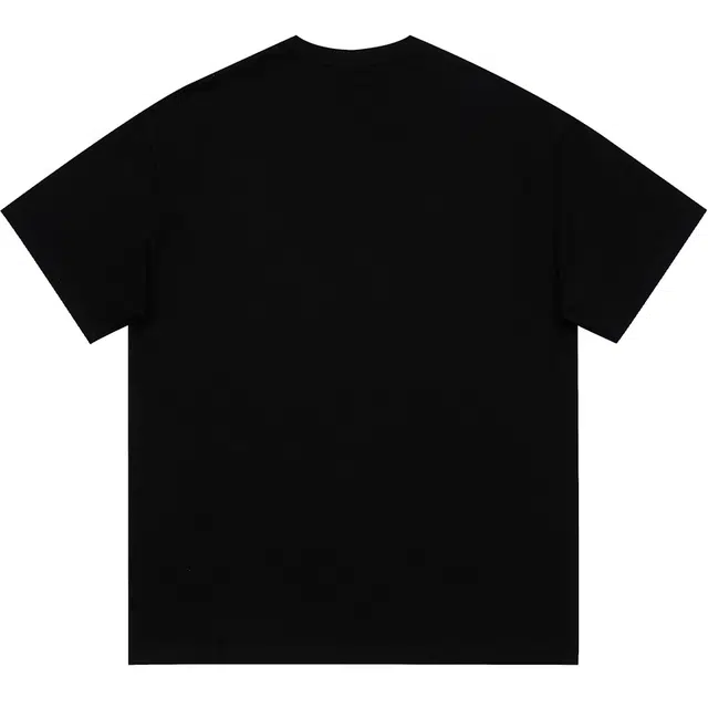 UNthemed ME Logo T-Shirt