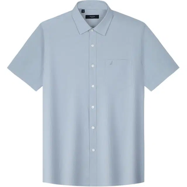 NAUTICA TAILORED
