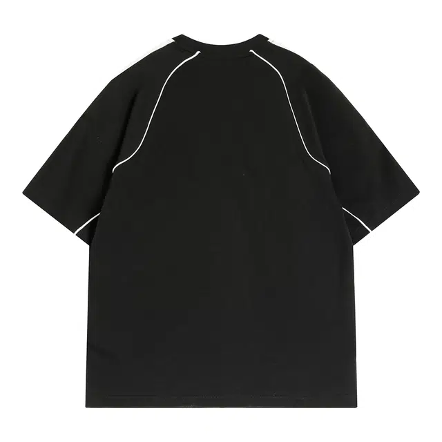 FISHGALAXY T