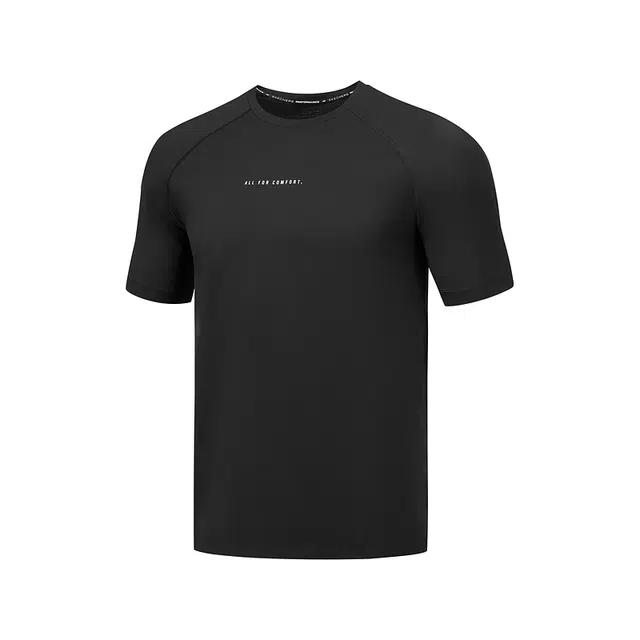 Skechers T 0018