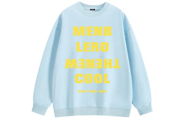 Menblero