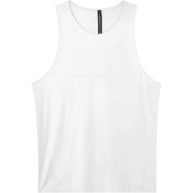 lululemon Fast and Free Breathe Light