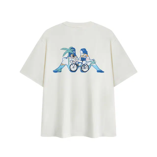 Kappa player T