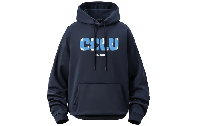 CELUCASN
