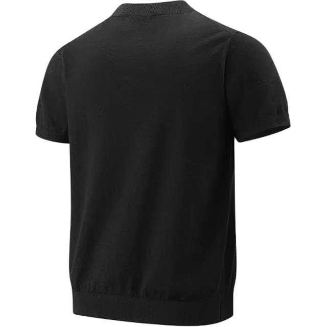 PAINT STAIN T