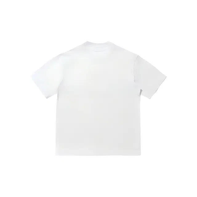 GY.VG T