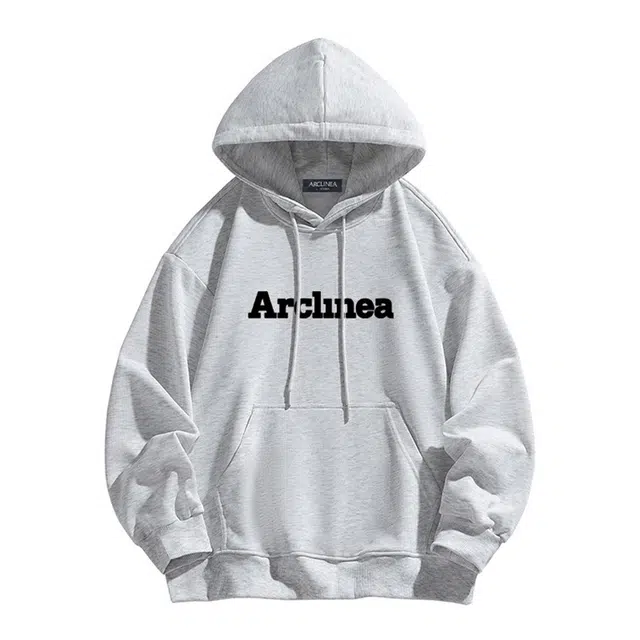 ARCLINEA