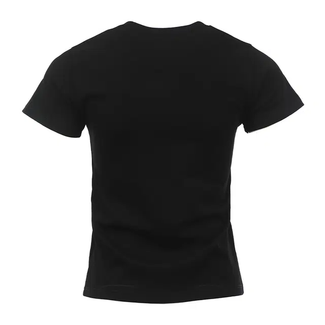 Alexander McQueen T
