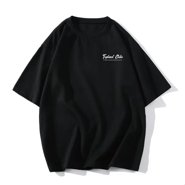 Topland T