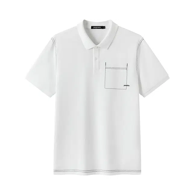gxg jeans Polo