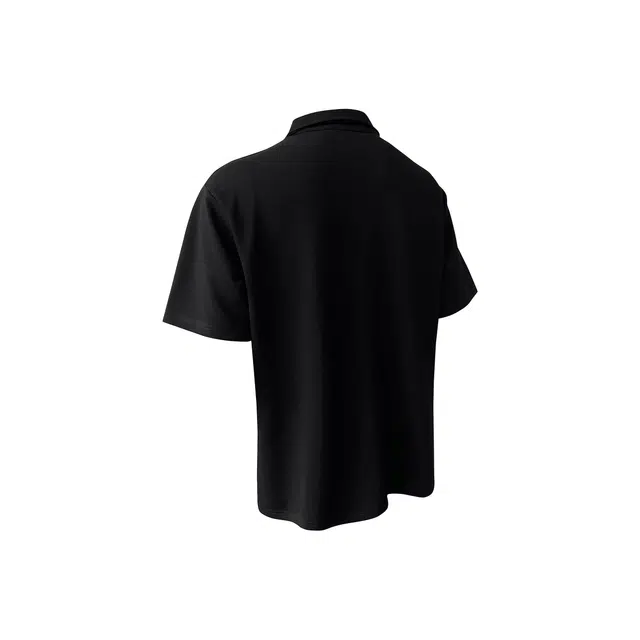 KIRHNE Polo