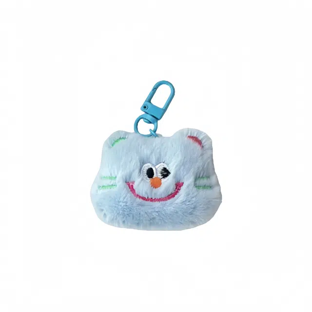 LALABABY 5cm