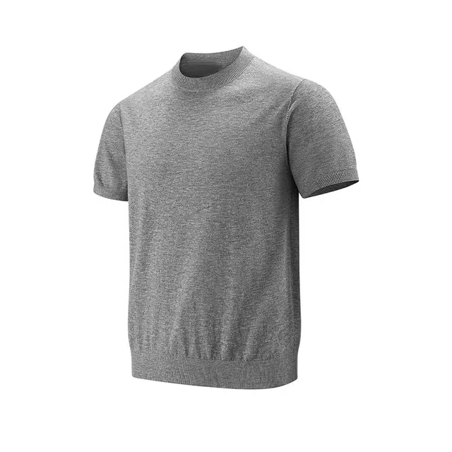 PAINT STAIN T