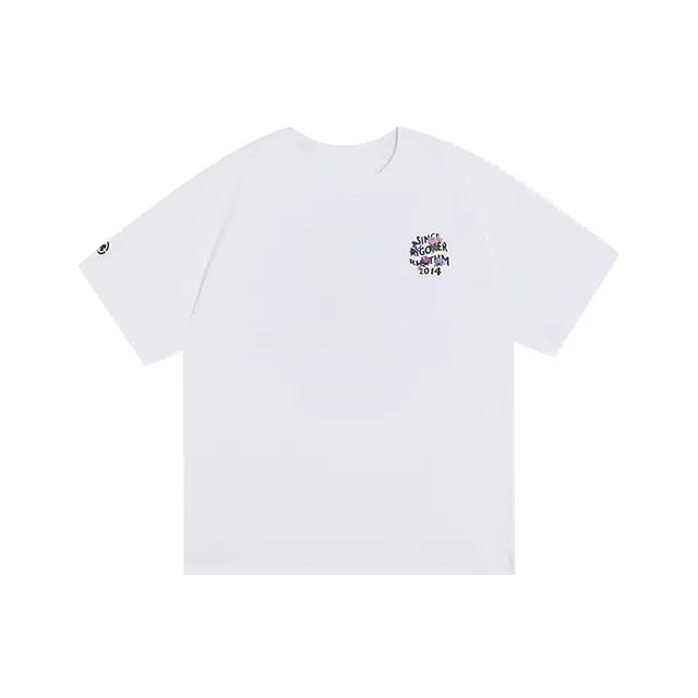 RIGORER T