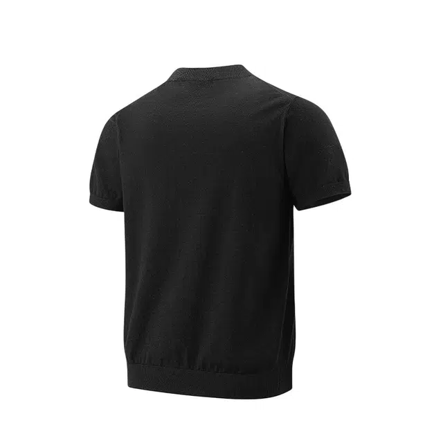 PAINT STAIN T