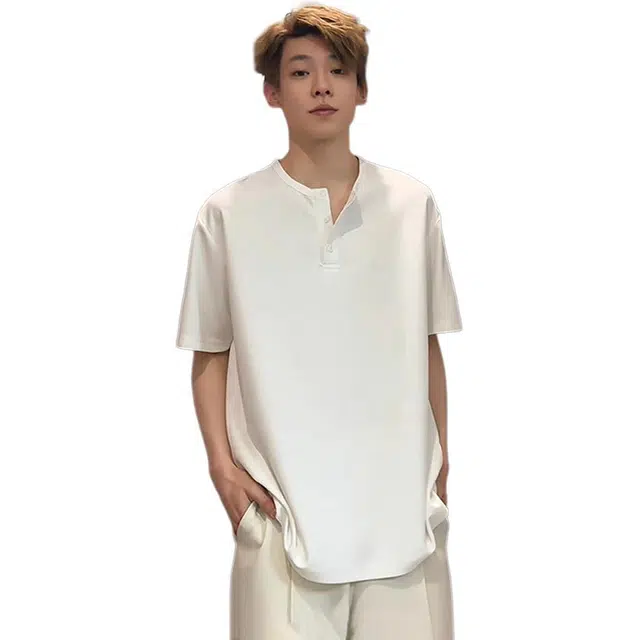 Hypeyourself T