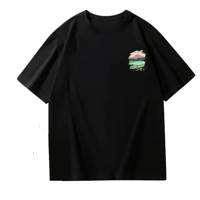 CONKLAB T