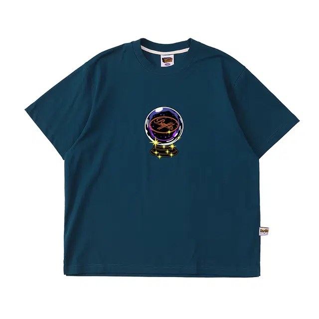 BATTLES EMPIRE logoSoronaT