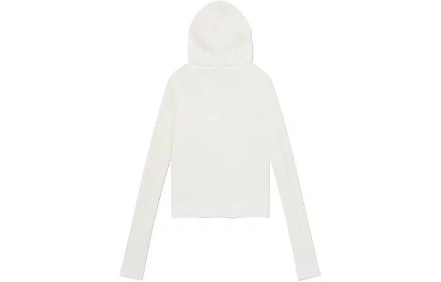 COVERNAT SS24