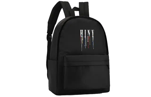 HINY