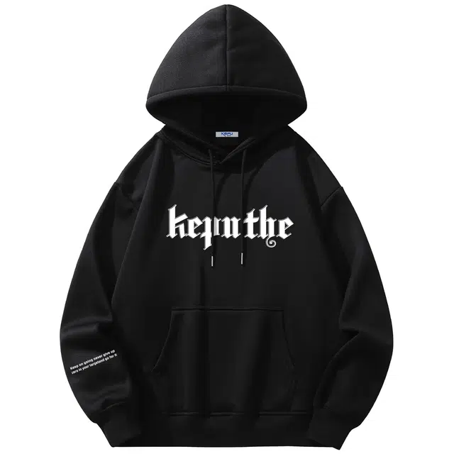 kepu