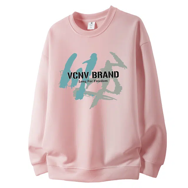 VCNV