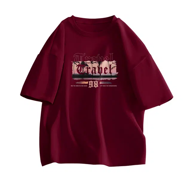 DEBRAND T