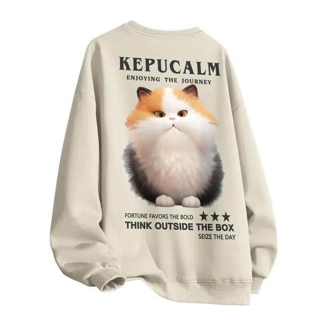 kepu