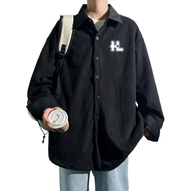 HOWIE LANDAU