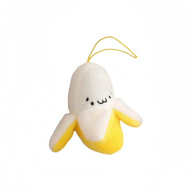 LALABABY 7cm