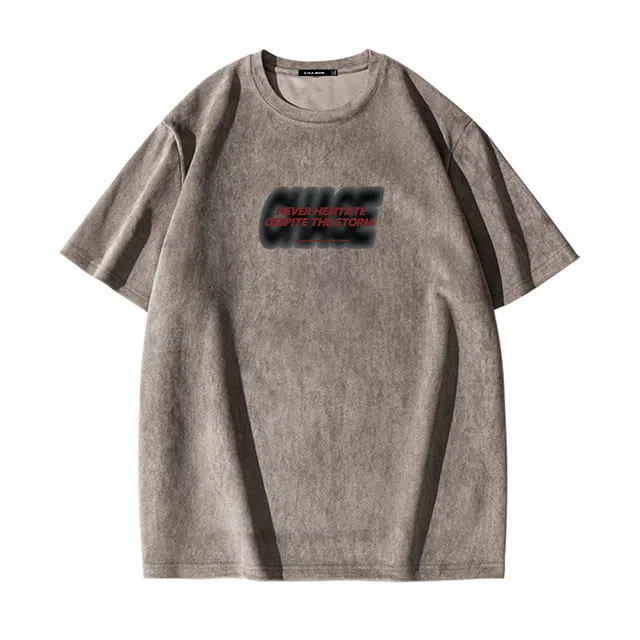 HLA JEANS T