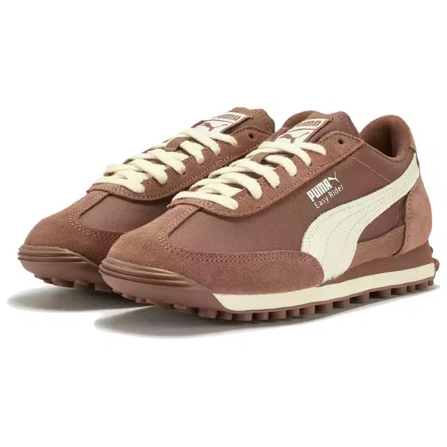 PUMA Easy Rider NYLON COOL