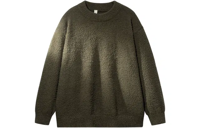 PAUL COSTELLOE