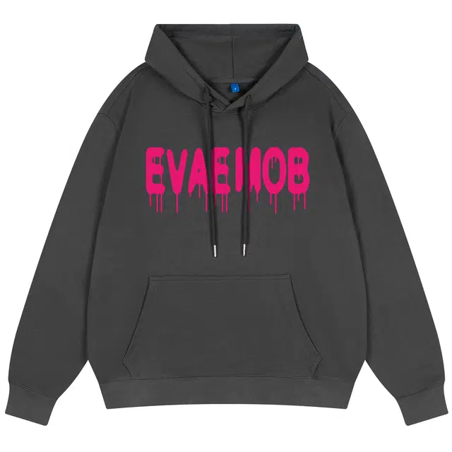 *EVAE+MOB logo