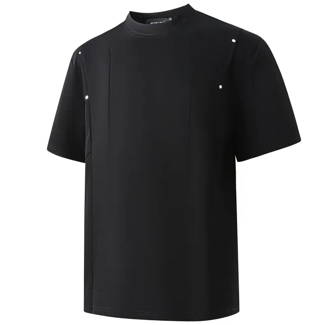PAINT STAIN T